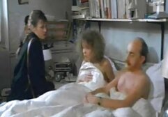 Zakazany seks między dwiema porno filmy polskie darmowe muzułmankami w hidżabach