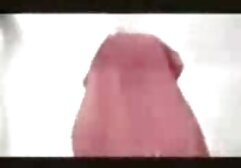 Seksowna Pakistanka