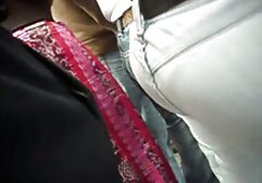 Mama Britney Amber darmowe romantyczne filmy erotyczne obraziła nieśmiałego Nastolatka!