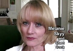 Mąż i żona gówniana dziewczyna filmy porno darmowe online