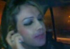 Nogi filmy porno w jakosci hd faceta