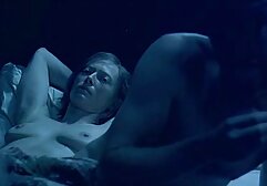 Tilt darmowe filmy erotyczne z nauczycielkami teen try anal