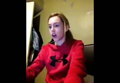 Japońskie darmowe porno pod prysznicem porno dla ciebie! 7. masa-dowiedz się więcej javhd.net
