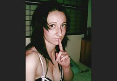 Harmonia Kalifornia bierze ogromny czarny kogut przed zdradą. animowane darmowe filmy porno