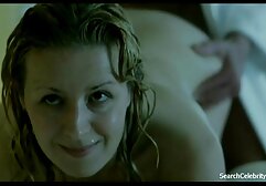 ładny japonskie porno za darmo zły nowicjusz Johnny