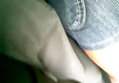 czarnej suczki spuściła darmowe porno z zwierzetami