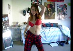 Gówno domowe filmy mojej żony filmy darmowe erotyczne filmy porno