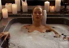 Alison Avery zrobi ci dobry lodzik, a potem skrzynię darmowe porno do pobrania na telefon w koreańskim królu.