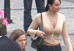 Blondynka żona pieprzy się podczas gdy mąż darmowe filmy porno tesciowa robi wideo