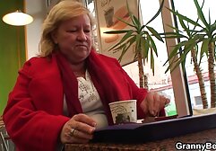 Brązowy, gej, Kelly wierci swój tyłek filmy erotyczne ostry sex