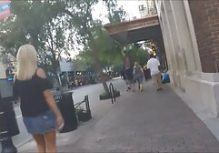 Smak wymiarowy darmowe filmiki porno do pobrania na telefon