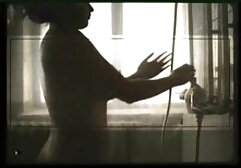 Niemieckie porno dar filmy porno