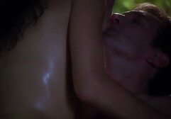 Nastoletnia Gwiazda porno Lexi Belle podzielić się w dżungli ww filmy erotyczne