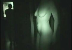 Busty puma masaz erotyczny filmik Sex oralny