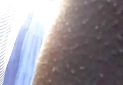Zajęcia, francuskie filmy porno za darmo jaskółki nadchodzą.