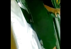 21seXtreme gorąca mama, nastolatek, darmowe porno akademik przekąska, cipki