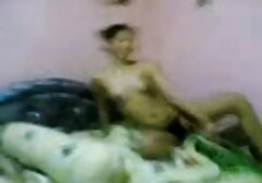 Masturbacja policjanta w pojeździe seks filmiki porno z naruszeniem prawa