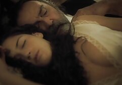 Dla dziewczyn, bliźniaków długich, chcę wypełnić darmowe legalne filmy erotyczne wszystkie dziury-cum w ustach