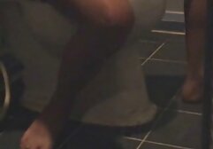 Jej stół kuchenny porno darmowe filmy erotyczne