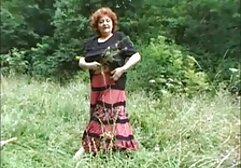 amatorska sperma erotyka darmowe porno w ustach