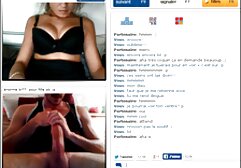 Grupa darmowe filmiki porno z polkami kobiet, Dojrzała, pobita