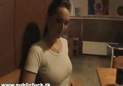 Agedlove, burning women part gonzo darmowe filmy porno rysunkowe sex