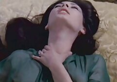 Jamie French pokazuje, nogi, duży pręt, czarne domowe porno filmy rajstopy-Transfeet