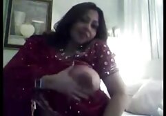 Czarna erotyczne filmy mamuski brytyjska skromna dziewczyna srze w gardło męskiej dominacji.
