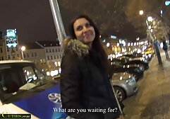 Marionetki dają swojej żonie Katrinie Jade darmowe filmy erootyczne dziewczynę