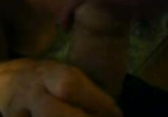 Zaawansowana technologia filmiki porno za darmo do ogladania oczyszczania środowiska